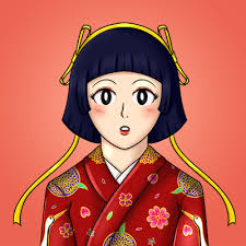 The Life of the Ill-Fated Oniyanagi Myoko