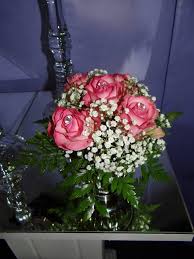 We did not find results for: Flowers From My Own Granddaughter S Business Hiring Fever In Pretoria Hc Floral Wreath All The Colors Flowers