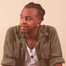 2025 Featured Bands — Nightfall 2025