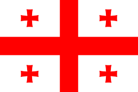 Find & download free graphic resources for georgia flag. Flag Of Georgia Country Wikipedia