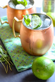 Valsocal Moscow Mule Favorite Drinks Fun Drinks Yummy Drinks