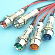 Pin On Professional Light