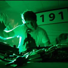 Stream Ulrike Trampert music