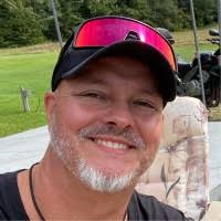 M&S Technologies Email Format