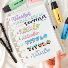 Check spelling or type a new query. Bullet Journal Fonts The Best Free Hand Lettering Worksheets Included