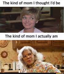Pin On Memes