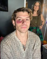 Bec Fordyce (@makeupbybecfordyce) • Instagram photos and videos