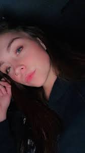 Danielle Sherrod (@danielle.sherrod)