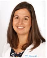 Medical Staff — Consolidated Tribal Health Project