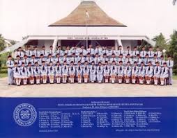 Maybe you would like to learn more about one of these? Expression Student Entrepreneur Viva Enterpreneur