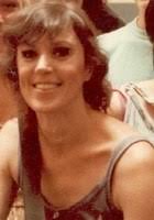 Elizabeth Ogden Obituary (2021)