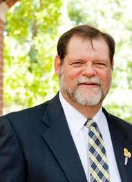 Michael Morrison Obituary August 3, 2016