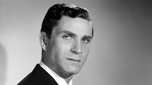 Peter Mark Richman Dead: Actor Appeared