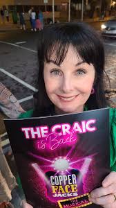 Rach (@RachelOConnell)