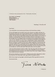 Modern cv and cover letter. Latex Boilerplates Plain Text Document Production System