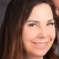 My own mother, Ethel Ruark, was a loving wife and dedicated mother of 7, of  whom I was the youngest. She passed away nearly three decades ago, when my  journey in mothering