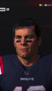 2018 Madden Roster Review: Nostalgic NFL Stars Revisited