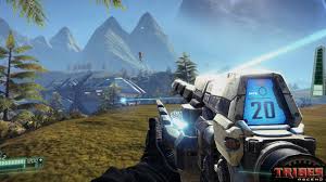 Марк уолберг, майкл пенья, дэнни гловер и др. Ego Shooter Gratis Spielen Diese Titel Versprechen Kostenlose Action Netzwelt