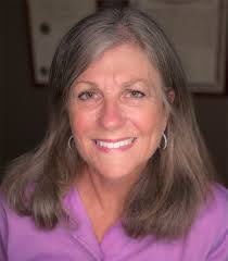 Gretchen S. Krull, CPA