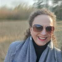 7 "Marion Wilke" profiles