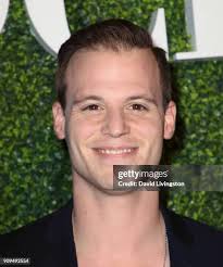 106 Joe Conti Stock Photos, High-Res Pictures, and Images