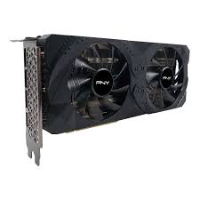 Maybe you would like to learn more about one of these? Pny Geforce Rtx 3060 Ti 8gb Uprising Dual Fan