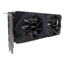 New reports have surfaced detailing more information about nvidia's upcoming rtx 3060 ti graphics card, including its $400 usd price tag. Pny Geforce Rtx 3060 Ti 8gb Uprising Dual Fan