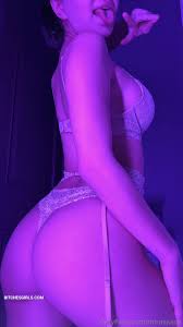 Mira Safety Nude Twitch - Research Award Patreon Leaked Nudes