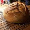 Последние твиты от fresh out the oven (@out_oven). 1