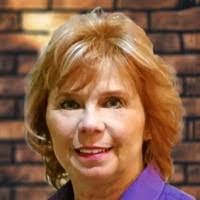 Debbie Casanova's Instagram, Twitter & Facebook