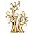 Transparent Home Decor Items Png