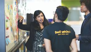 Ever wondered where a career at commbank could take you? Your Career After Commercial Banking Gradaustralia