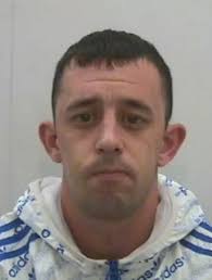 Suspected ringleader of violent Liverpool rally jailed over far-right demo 