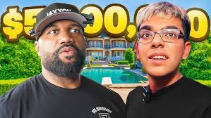 Quinton Rampage Jackson Tries to Steal Nick Diaz's Girl