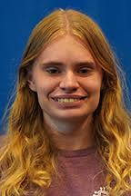 Eight MTSU students selected for prestigious summer research opportunities  across nation