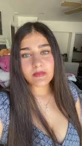 Shane Acosta's Instagram, Twitter & Facebook