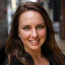 Ugwuegbu Thecla Email & Phone Number