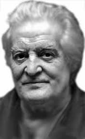 Biografía de Manuel Viola (Su vida, historia, bio resumida)