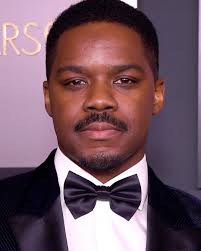 Thank you, @tvline for making me one of the Top 10 Rising Black TV Stars to  look out for in 2024. This year is super exciting, with Half Baked 2 coming  out