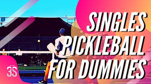 How to play the fiddle for dummies. How To Play The Fiddle For Dummies The Y Guide