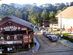 Fotos De Monte Verde Minas Gerais Monte Verde Online