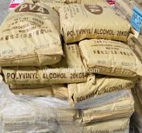 CCP Changchun PVA BP-26 China Manufacturers Suppliers ...