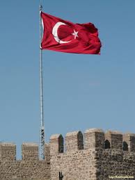 Turk Bayrak Ekose Bayrak Ekose Turk Bayragi Bayrak Satisi Bayrak Firmalari