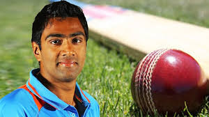 Ravichandran ashwin ( pronunciation (help·info); Ravichandran Ashwin Net Worth 2019 Bio Wiki Age Height Wife