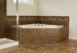 Search a wide range of information from across the web with searchandshopping.com Bathtub And Tile Painting Refinishing Bathtub Reglazing In Cranford Nj
