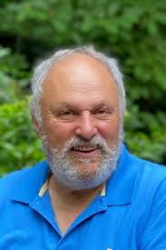 Bob Baker (New Hampshire)