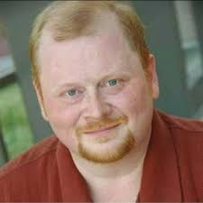 The Passing of Russ Derek McGee