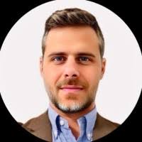 500+ "Bizzaro" profiles