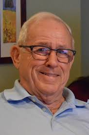 Stanley McGowan Obituary March 11, 2025