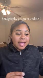 First week of school in the sonography program . #sonography  #sonographystudent #sonographyprogram #college #school #tiktok #foryoupage  #fyp